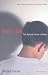 Don't Tell: The Sexual Abuse of Boys