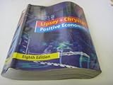 An introduction to positive economics