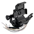 Buy Garmin 010-11025-00 Marine Mount Best Price.