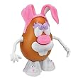 Mr. Potato Head Spud Bunny - Girl