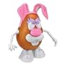 Mr. Potato Head Spud Bunny - Girl