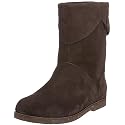 Emu Women's Hampton Boot