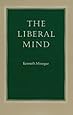 Liberal Mind, The
