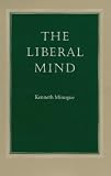 LIBERAL MIND, THE
