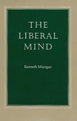 LIBERAL MIND, THE