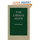 Liberal Mind, The