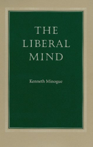 Liberal Mind, The