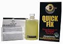 Quick Fix 5.7 Formula