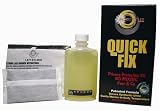 Quick Fix Syntetic Urine
