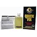 Quick Fix 5.7 Formula