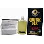 Quick Fix Synthetic Urine Formula 4.2