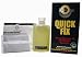 Quick Fix 5.7 Formula