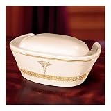 Buy Ardleigh Elliott Compassion And Kindness Collectible Music Box For Nurses