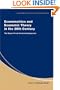 Econometrics and Economic Theory in the 20th Century: The Ragnar Frisch Centennial Symposium (Econometric Society Monographs)