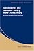 Cambridge University Press ASIN:0521633656