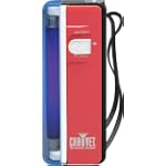 Chauvet Handheld Blacklight
