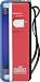 Chauvet Handheld Blacklight