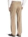 Dockers-Men's-Big-&-Tall-True-Khaki-Pleated-Pant,Khaki,48x30_3.jpg