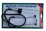 Eigenschaften BGS technik  / Stethoskop zur akustischen Motordiagnose