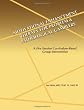 Motivational Enhancement Therapy For Problem & Pathological Gamblers: A Five Session Curriculum-Based Group Intervention