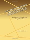 Motivational Enhancement Therapy For Problem & Pathological Gamblers: A Five Session Curriculum-Based Group Intervention