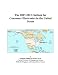The 2007-2012 Outlook for Consumer Electronics in the United States Image