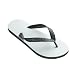 havaianas Tradicional,