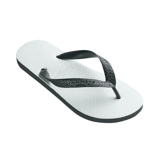 havaianas Tradicional,
