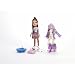 Bratz Ice Champions- Yasmin