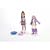 Bratz - Ice Champion Yasmin