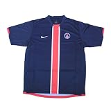 NIKE�ڥ���ݡ��Ⱦ��ʡۥѥꡦ���󥸥���ޥ�06-07�ۡ����˥ե�����Ⱦµ