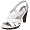 White Leather