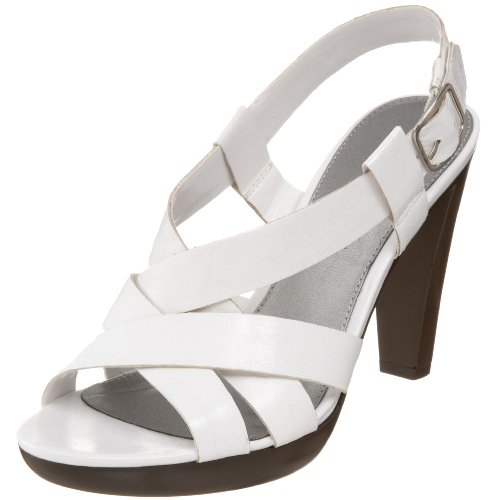Bandolino Women's Kimberlyn Platform Sandal