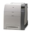 HP CP4005N Color LaserJet Printer