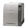 HP CP4005N Color LaserJet Printer