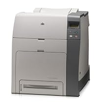 HP CP4005N Sale
