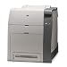 HP CP4005N Color LaserJet Printer