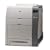 HP CP4005N Color LaserJet Printer