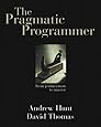 The Pragmatic Programmer: From Journeyman to Master