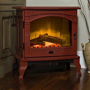 Lincoln Electric Stove On Sale