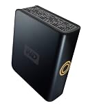Western Digital WDG1S5000VN 500GB My DVR Expander eSATA