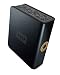 Electronics : Western Digital WDG1S5000VN 500GB My DVR Expander eSATA