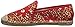 C LABEL Women's Adler Flat