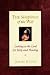 Books : The simpleness of the way