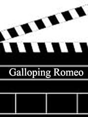 play video on Amazon Instant Video