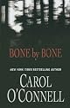 Bone by Bone