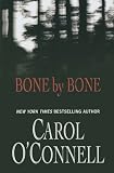 Bone by Bone