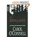 Bone by Bone (Wheeler Hardcover)