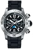 Jaeger-LeCoultre - 186T770