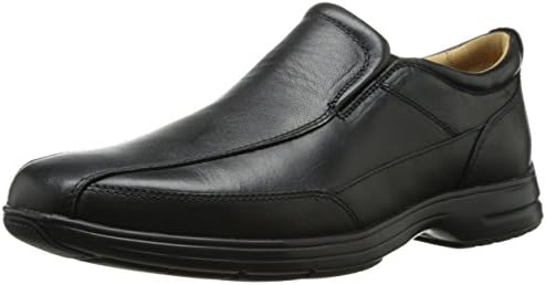 Cole Haan Men's Elton SN Slip-On Loafer,Black,9 M US